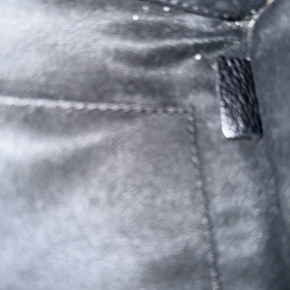 Celine Nano Luggage Tote - Picture 3 of 6